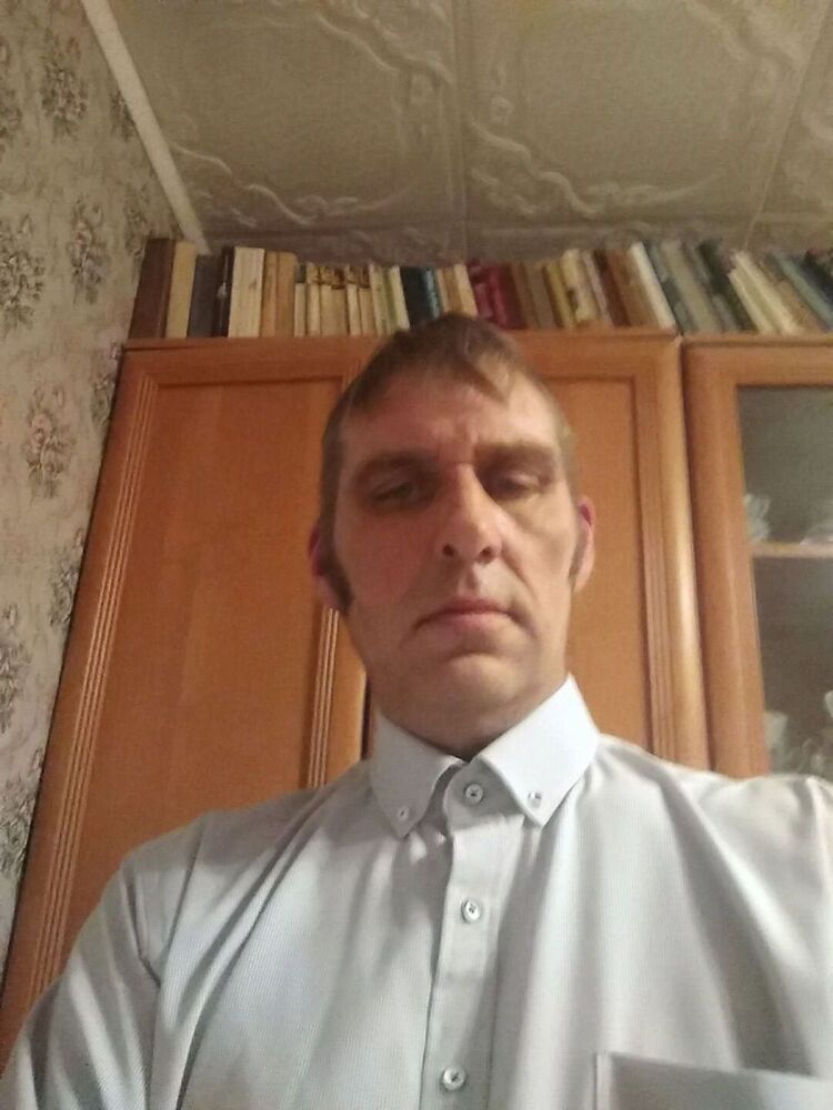 ���� 31053892 ������� �������, 52 ����, ���� ���������� � �����-����������