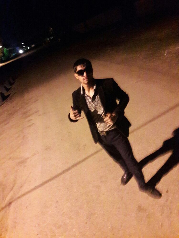 ���� 28444812 ������� �����, 31 ���, ���� ���������� � ������