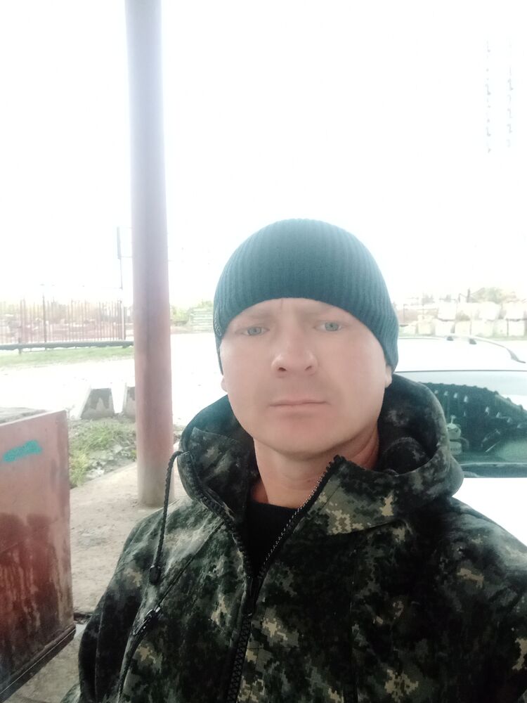  25303422  , 40 ,    