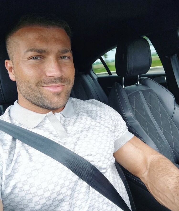 ���������� �����, ���� ������� �������, 45 ���, ������������ ��� ������, ����� � ���������, c�������� ���������, ���������