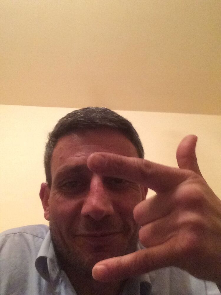  ,   ARMEN, 50 ,   ,   , c 