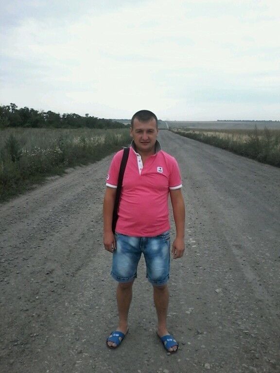  -,   , 40 ,   