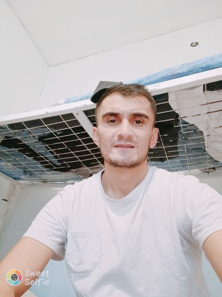  ,   , 29 ,     , c 