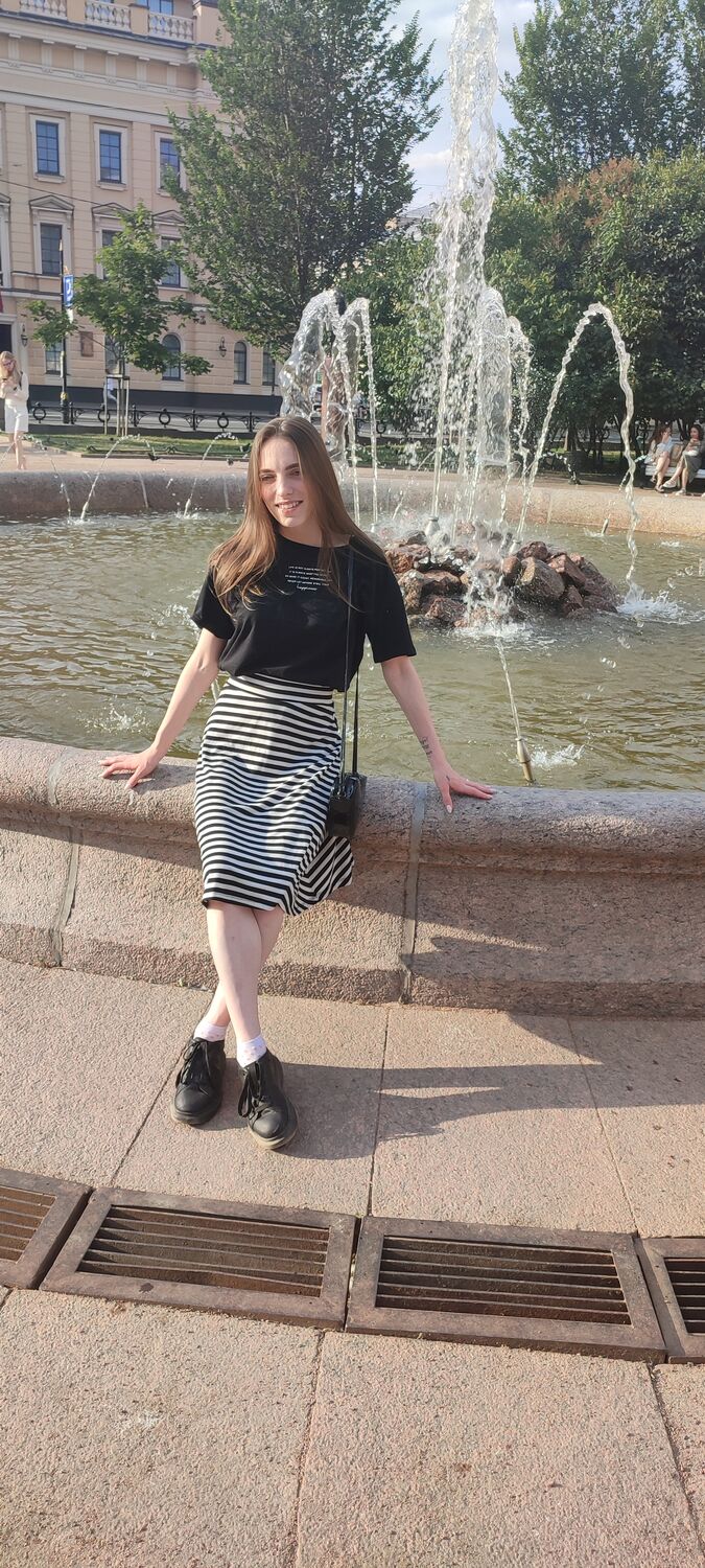  -,   , 22 ,   c 