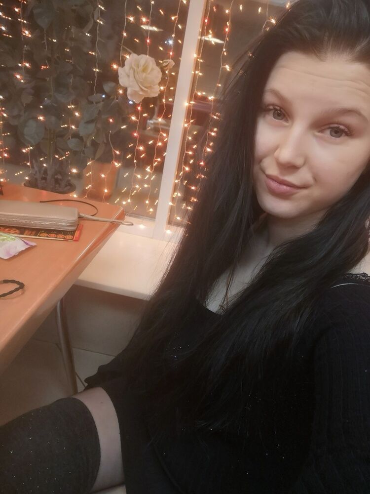 ���� 18810942 ������� ��������, 31 ���, ���� ���������� � ��������