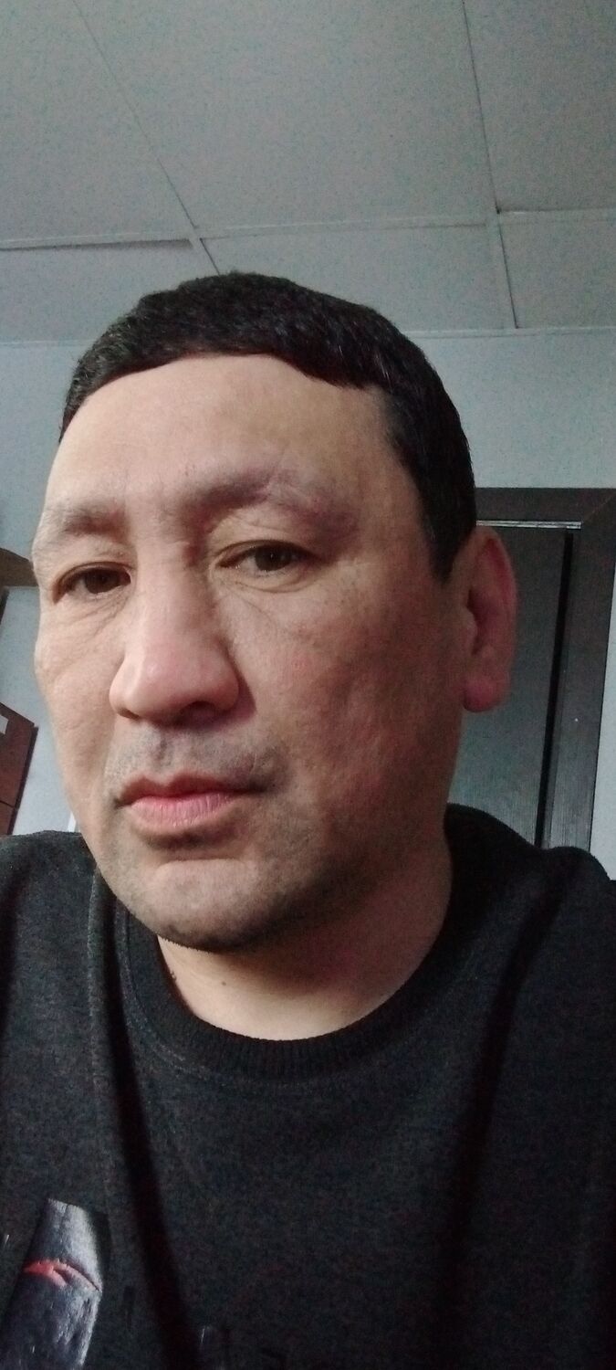 ���� 25708712 ������� ����, 46 ���, ���� ���������� � �������