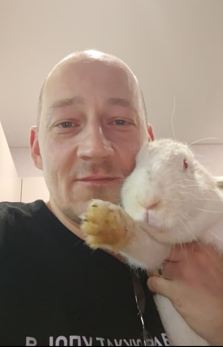 ���������� ��������, ���� ������� �������, 40 ���, ������������ ��� ������, ����� � ���������, c�������� ���������, ���������