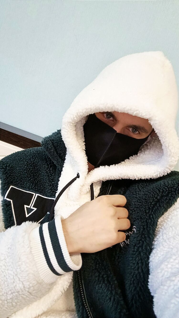 ���� 55756722 ������� ��������, 26 ���, ���� ���������� � ���������