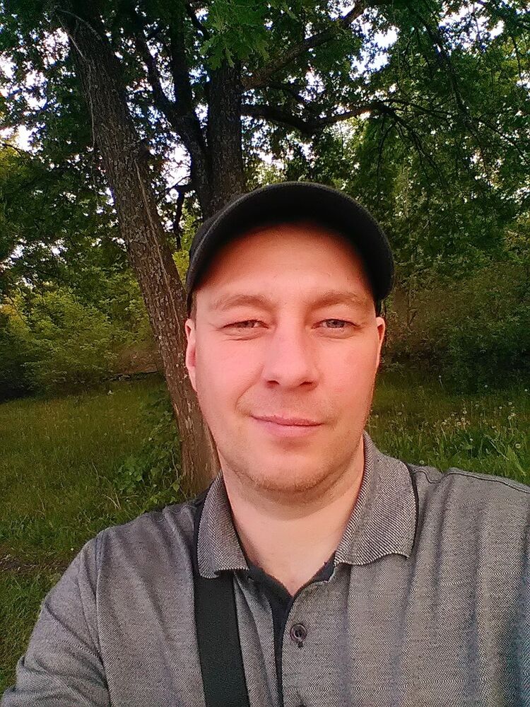 ���� 9687942 ������� ������, 46 ���, ���� ���������� � �����������