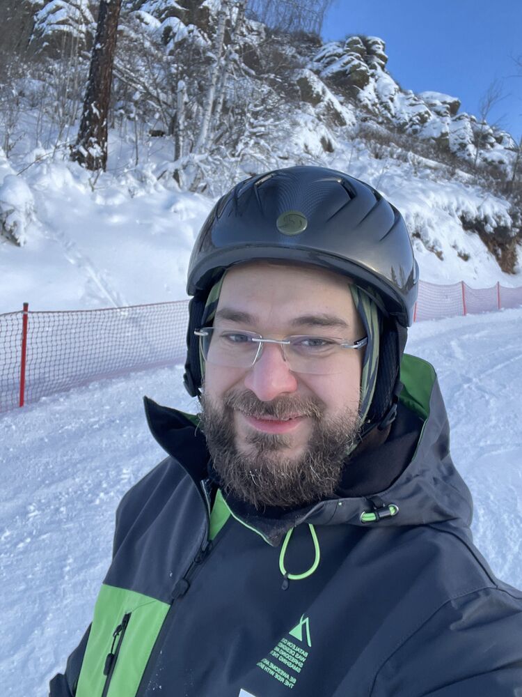 ���������� ������������, ���� ������� �������, 34 ����, ������������ ��� ������, ����� � ���������, c�������� ���������