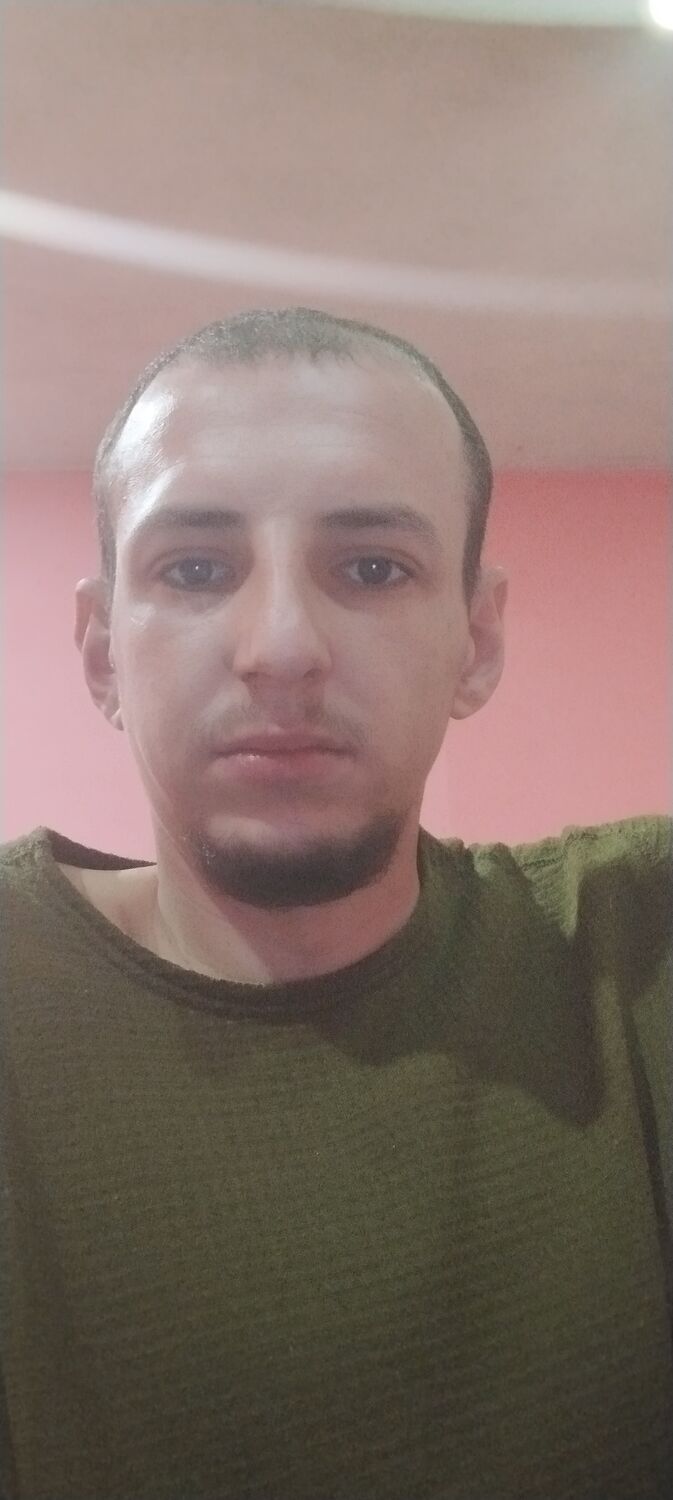  ,   , 26 ,   ,   , c , 