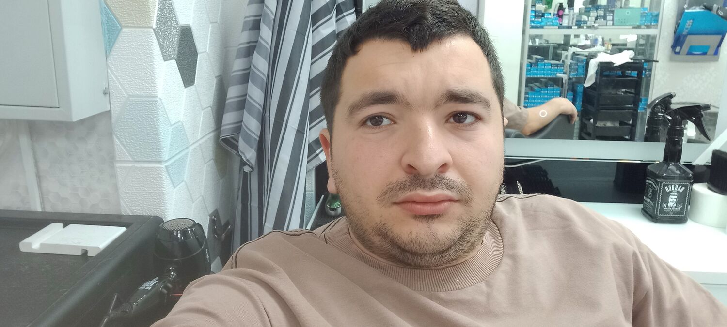 ���������� ������, ���� ������� Orxan, 31 ���, ������������ ��� ������, ����� � ���������