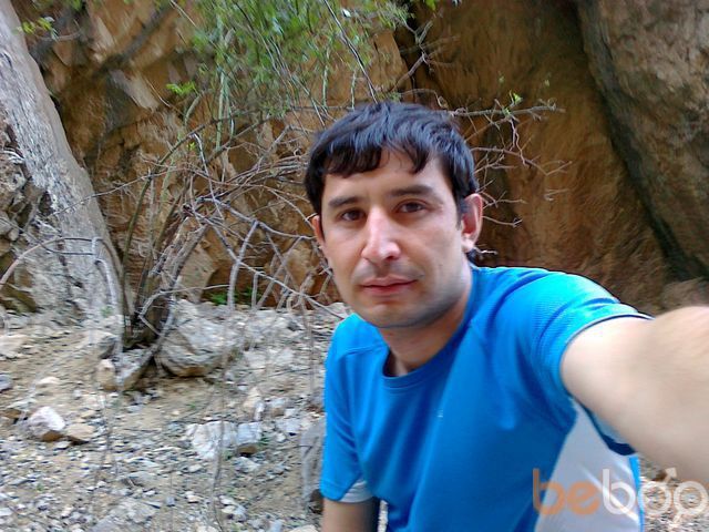 ���������� �������, ���� ������� Ilyos, 41 ���, ������������ ��� ����� � ���������, c�������� ���������