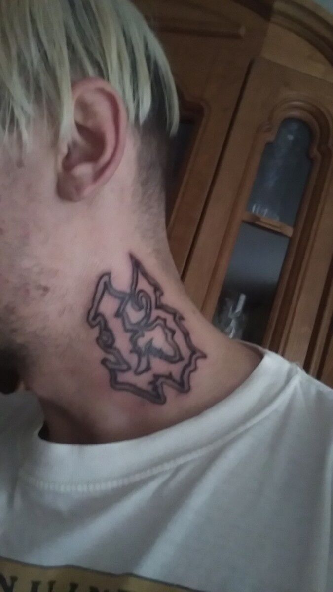  17475642  , 38 ,    