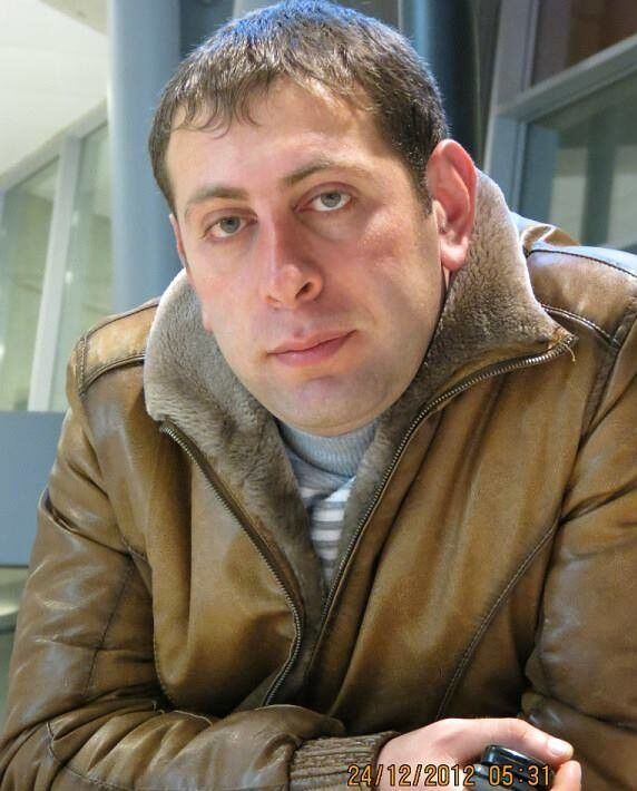 ���� 4787122 ������� Edgar, 41 ���, ���� ���������� � �������