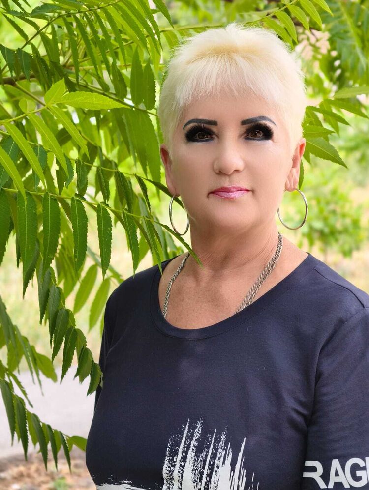  ,   , 63 ,   ,   