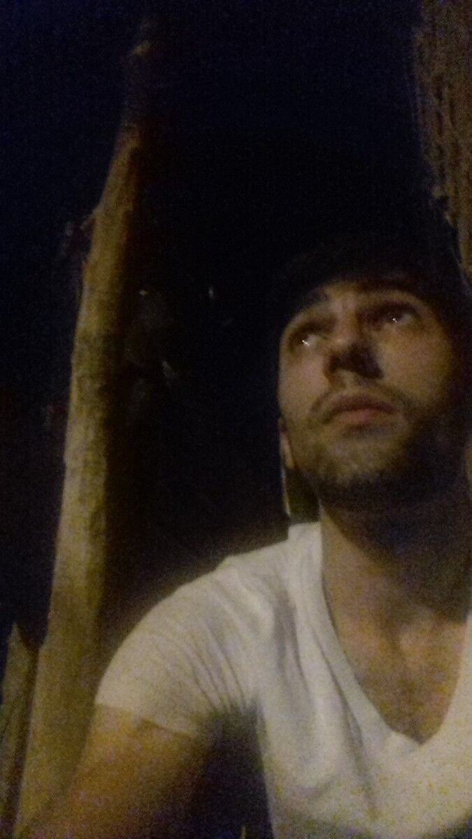 ,   Shm, 27 ,   ,   , c 