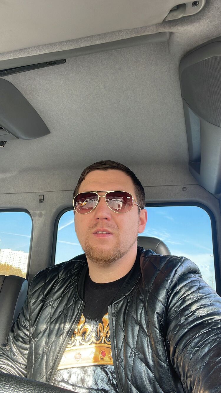 ���� 30388862 ������� �������, 35 ���, ���� ���������� � ������