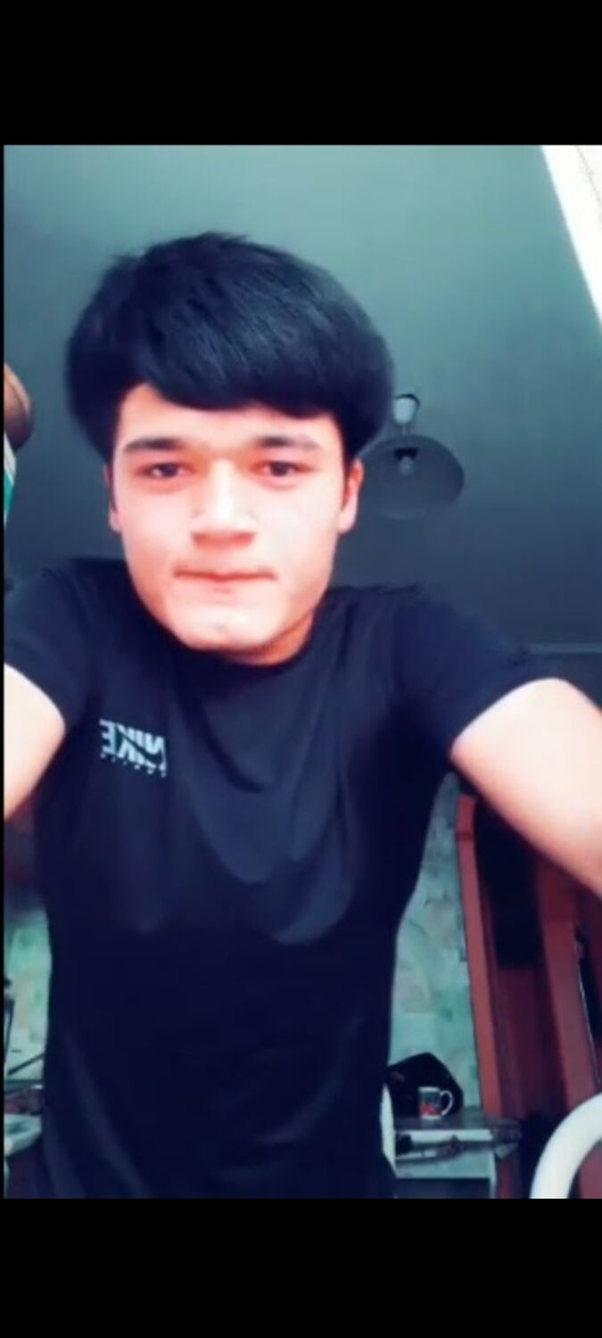  32323142  , 26 ,    