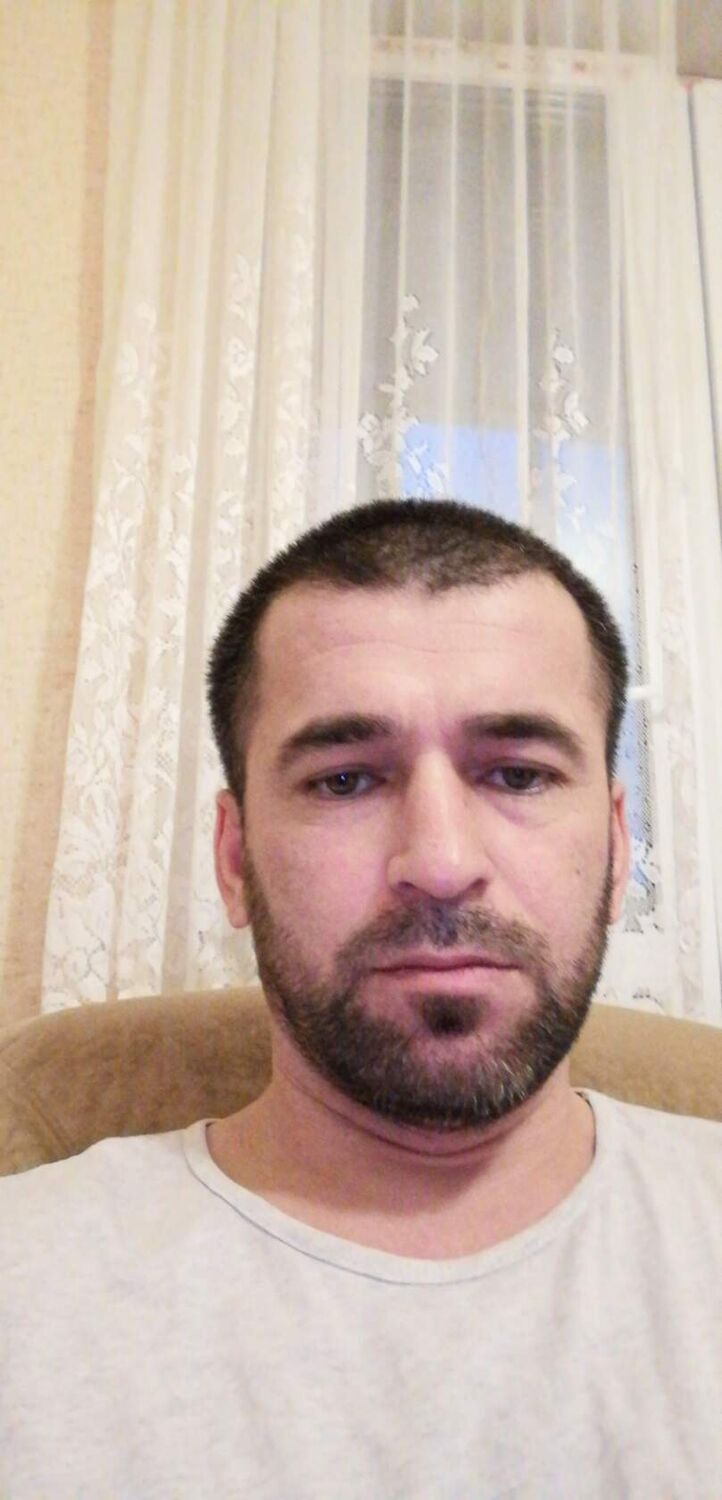 ���� 43541082 ������� �����, 46 ���, ���� ���������� � ����������