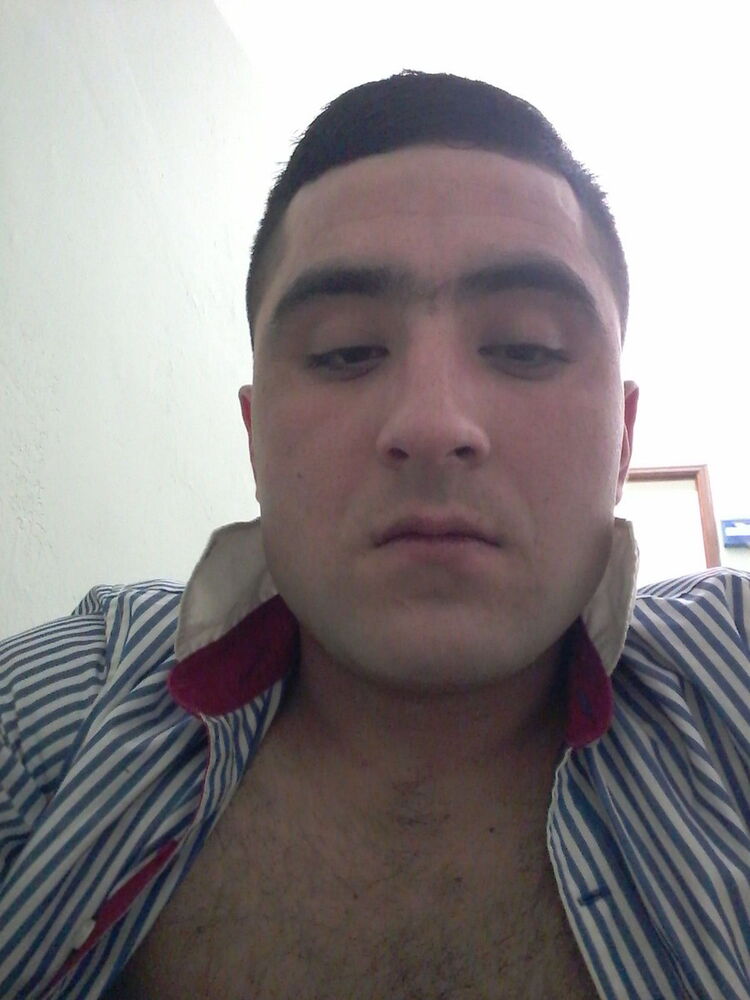  ,   , 31 ,  
