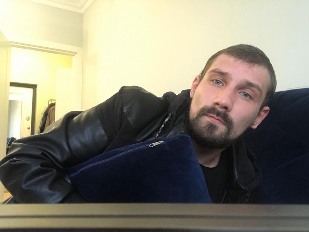 ���������� ������, ���� ������� ������, 34 ����, ������������ ��� ������, ����� � ���������