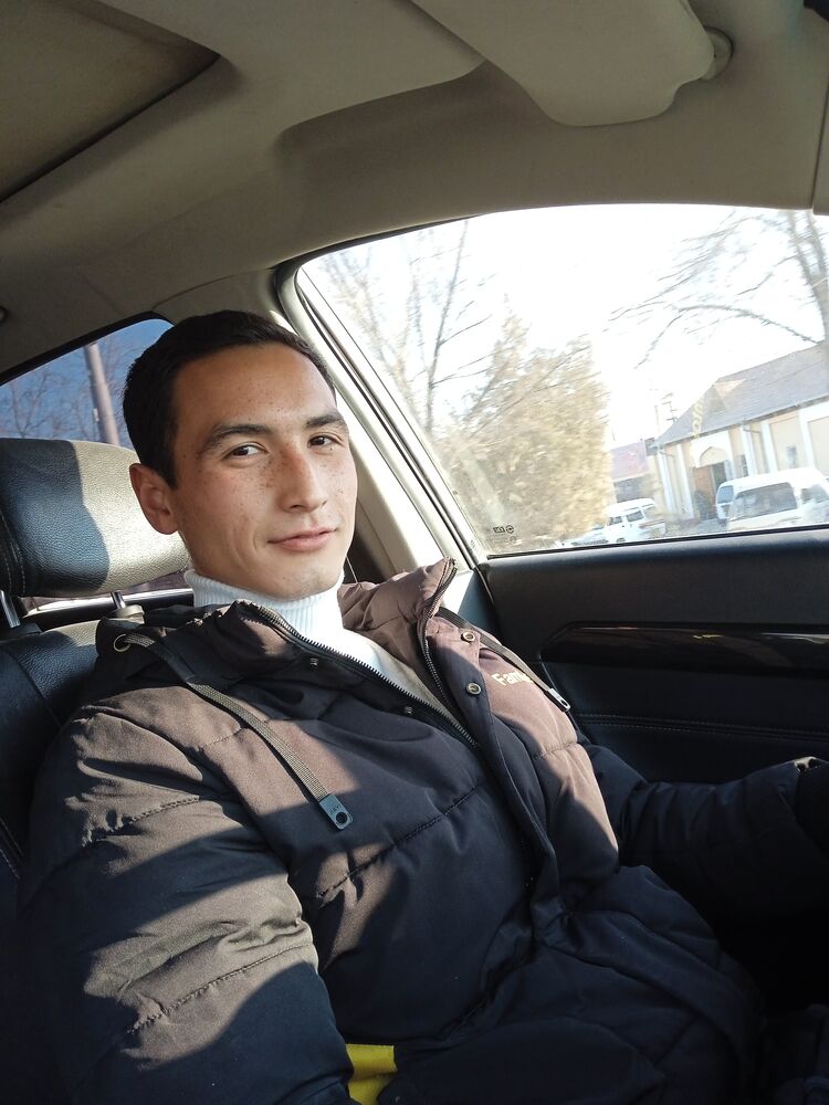 ���� 53575172 ����� ��������, 24 ����, ���� ���������� � ����������� �����