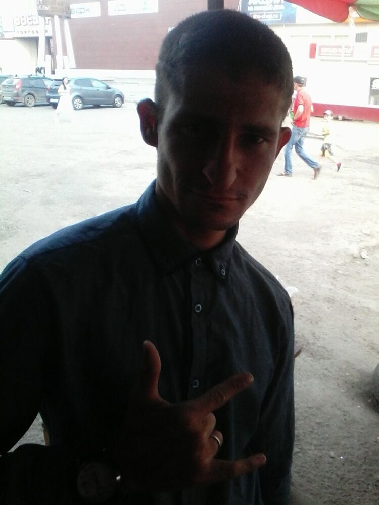 ���� 31879262 ������� ������, 30 ���, ���� ���������� � ������������