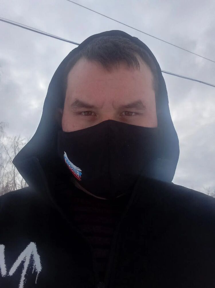  ,   Alexandr, 26 ,   ,   , 