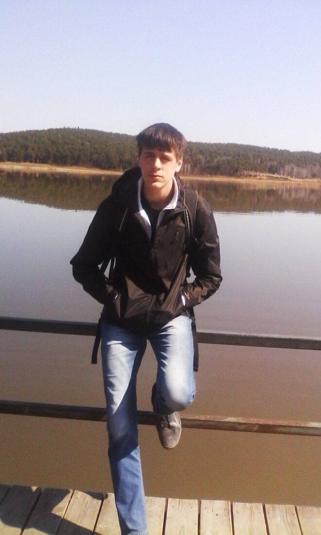 ���� 7893752 ������� ������, 28 ���, ���� ���������� � ���������