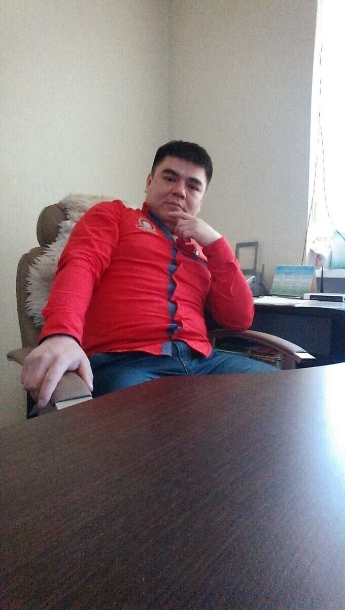  ,   Aziz, 43 ,   ,   , c 