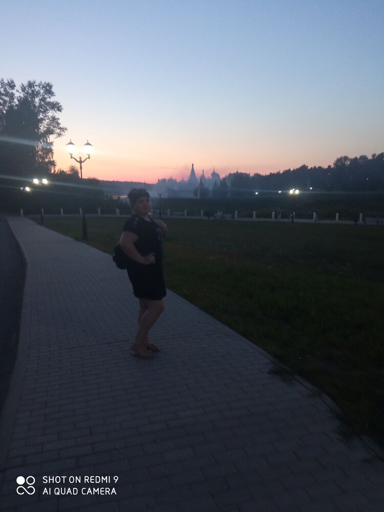  23907812  , 39 ,    