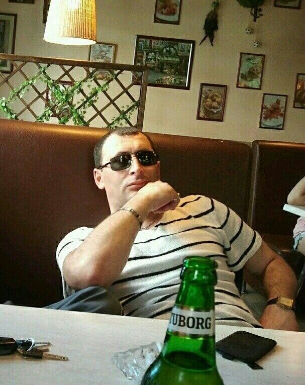  ,   , 51 ,   