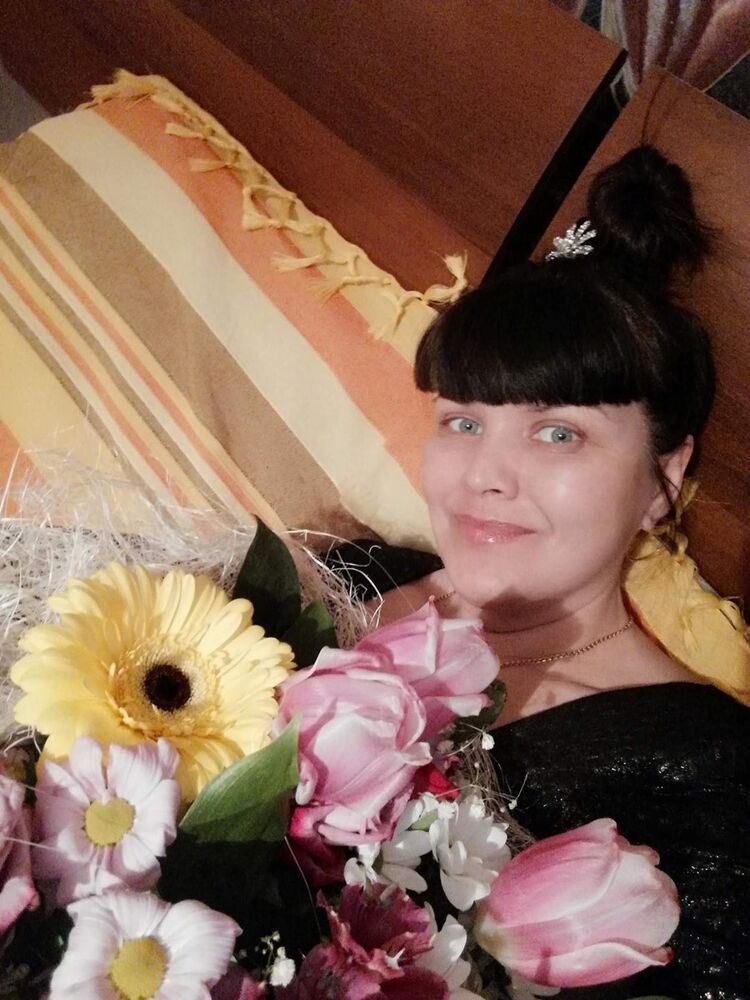  15508522  , 51 ,    