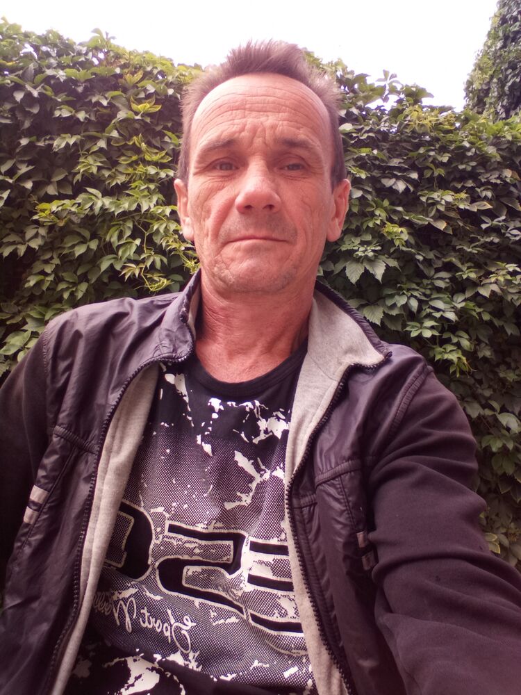 ���� 27325142 ������� �����, 51 ���, ���� ���������� � �������-��-����