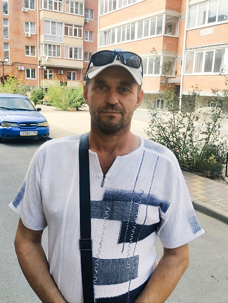 ���������� ���������, ���� ������� ����, 46 ���, ������������ ��� ������, ����� � ���������, c�������� ���������