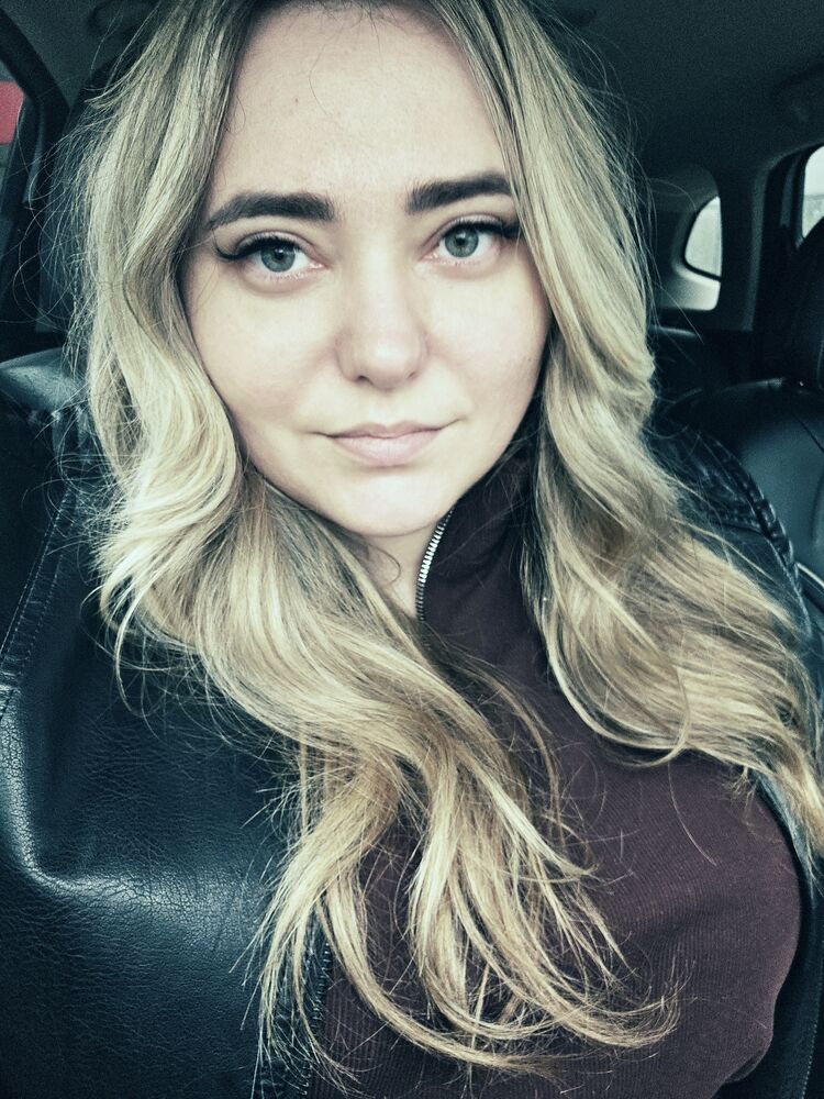 ���������� �����-���������, ���� ������� ����, 36 ���, ������������ ��� c�������� ���������