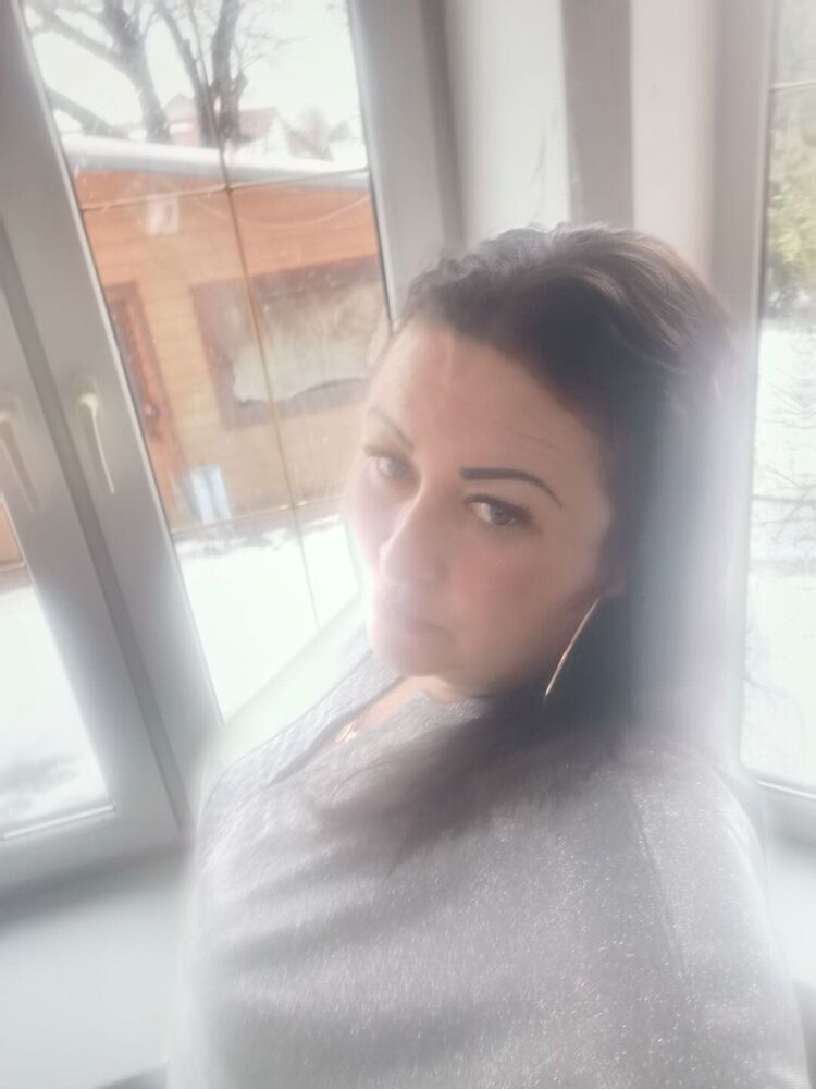  42150642  , 39 ,    