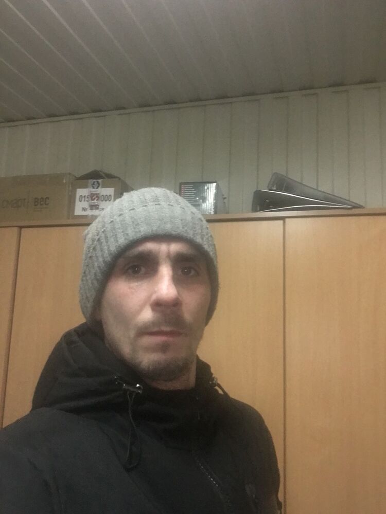 ���������� �������, ���� ������� ���������, 41 ���, ������������ ��� ������, ����� � ���������, c�������� ���������