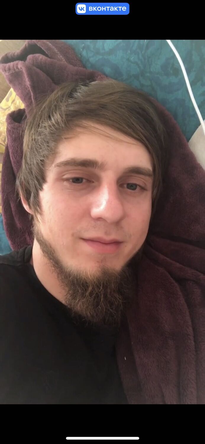 ���� 37507932 ������� �����, 26 ���, ���� ���������� � ������