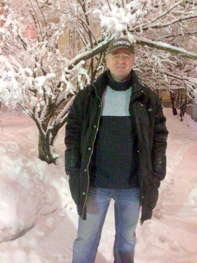 ���������� ������, ���� ������� ������, 56 ���, ������������ ��� ������, ����� � ���������, c�������� ���������