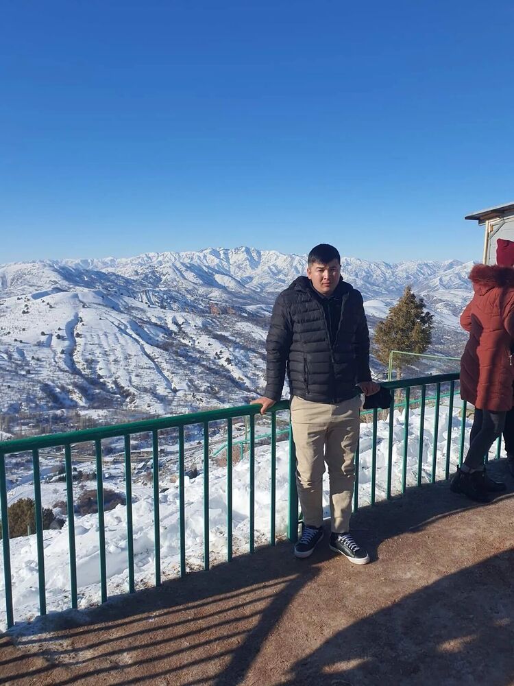 ���������� �������, ���� ������� NEMATTULLO, 32 ����, ������������ ��� ������, ����� � ���������, c�������� ���������