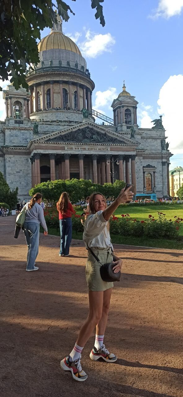 ���������� �����, ���� ������� �����, 39 ���, ������������ ��� ������, ����� � ���������, c�������� ���������