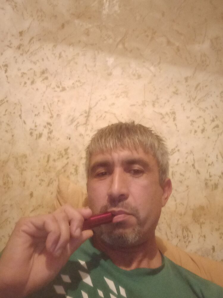  ,   , 46 ,   ,   