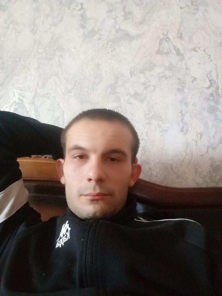 ���������� ������, ���� ������� �����, 27 ���, ������������ ��� ������, ����� � ���������