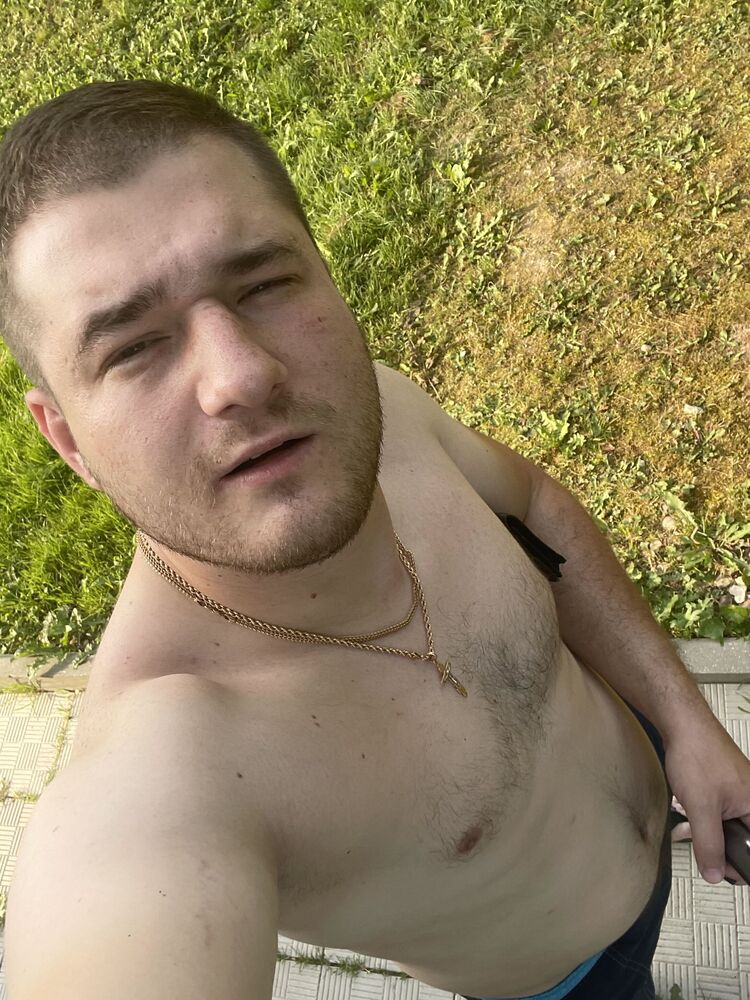 ���������� ������, ���� ������� ������, 28 ���, ������������ ��� ������, ����� � ���������, c�������� ���������