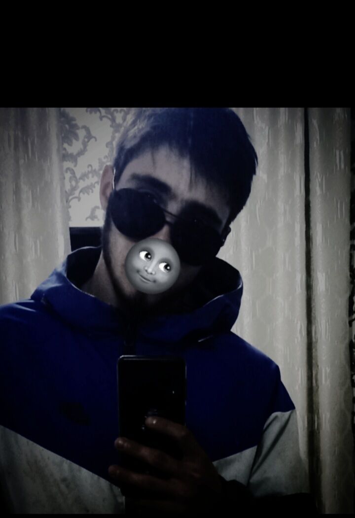  ,   , 24 ,     , 