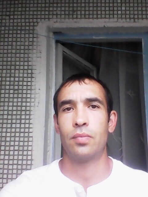 ���������� ����������, ���� ������� ������, 40 ���, ������������ ��� ����� � ���������, c�������� ���������