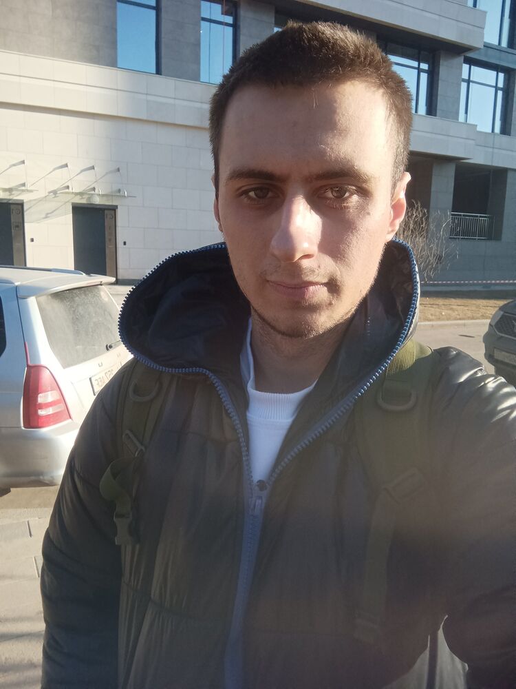  42265422  , 28 ,    