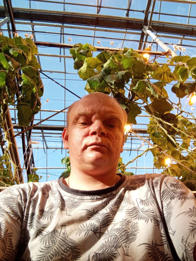 ���� 49524252 ������� ���������, 37 ���, ���� ���������� � ��������